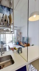 The Shore Residences (D15), Condominium #605925951